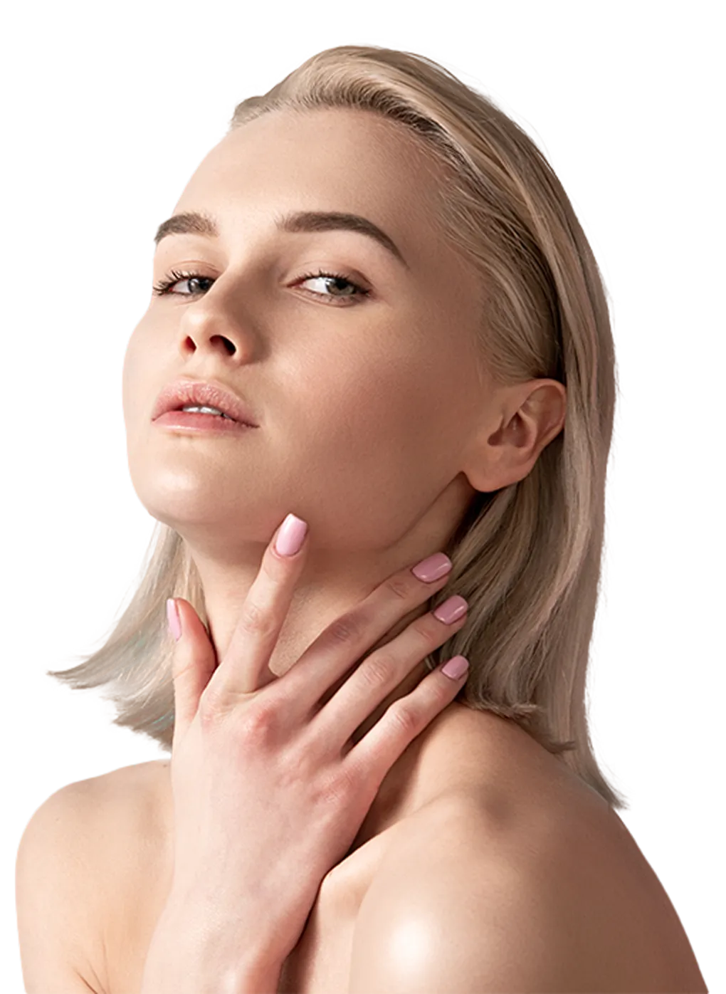 Logo of Sapphire Dermatology